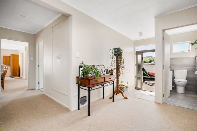 Photo of property in 5 Denby Crescent, Tikipunga, Whangarei, 0112