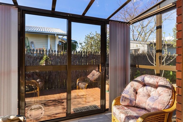 Photo of property in 1/11 Roto Street, Tahunanui, Nelson, 7011