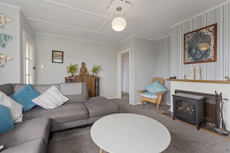 Photo of property in 26 Bell Street, Marton, 4710