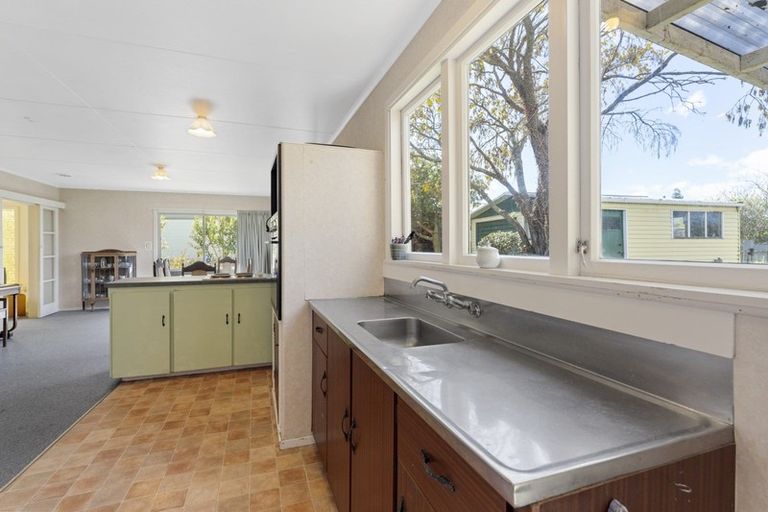 Photo of property in 8 Mersey Street, Rongotea, 4476