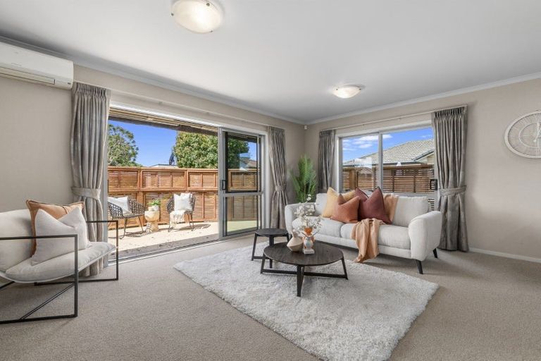 Photo of property in 32 Havenbrook Way, Pyes Pa, Tauranga, 3112