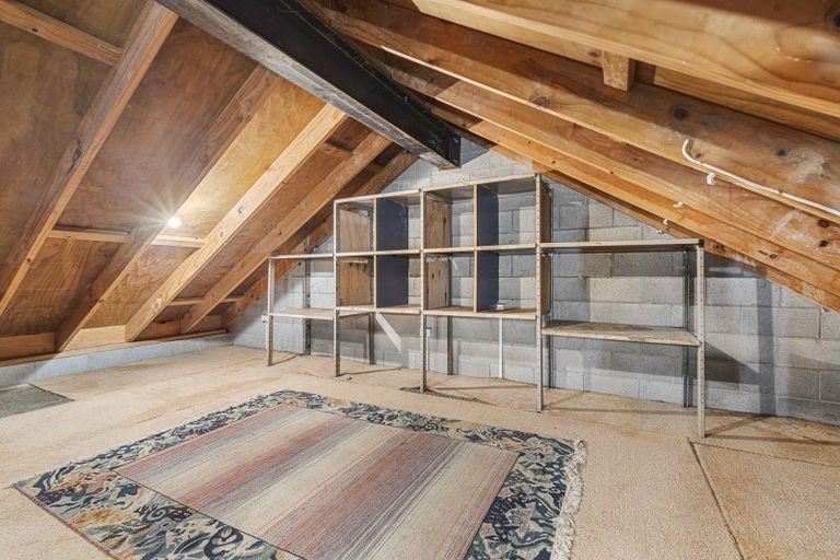 Photo of property in 186e Heta Road, Highlands Park, New Plymouth, 4312