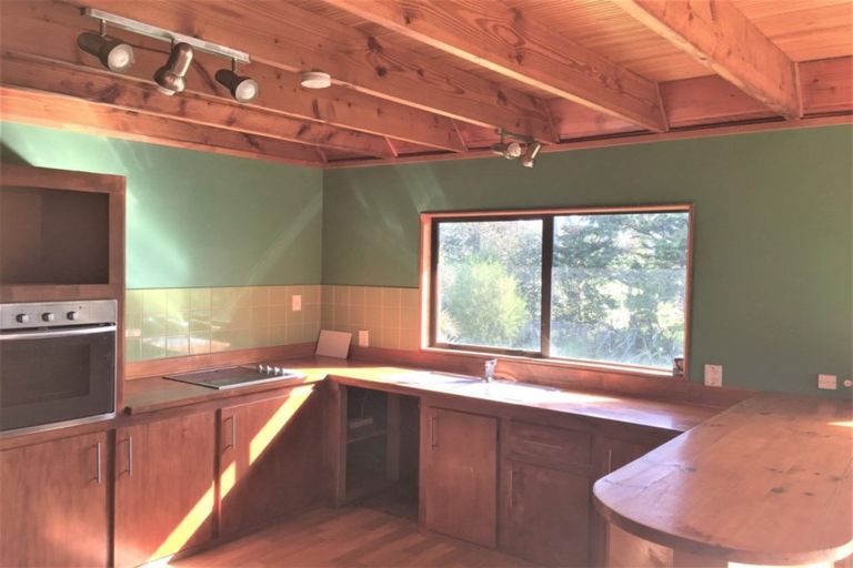 Photo of property in 14 Cole Road, Te Kopuru, 0391