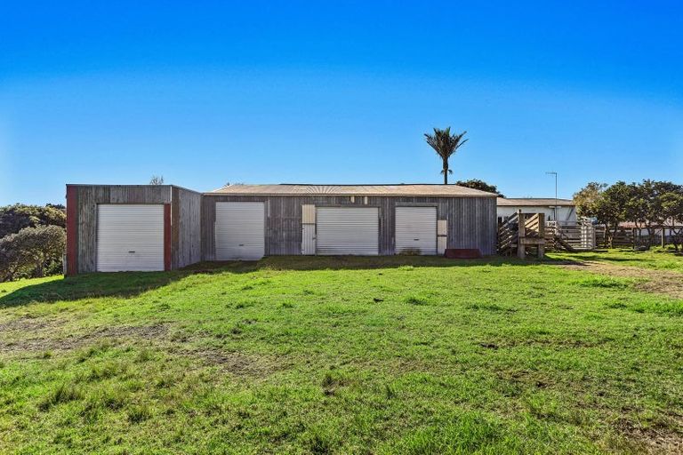 Photo of property in 62 Grant Road, Opotiki, 3122