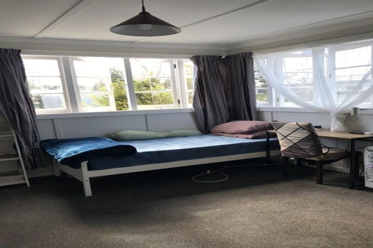 Photo of property in 22 Pearsons Avenue, Claudelands, Hamilton, 3214