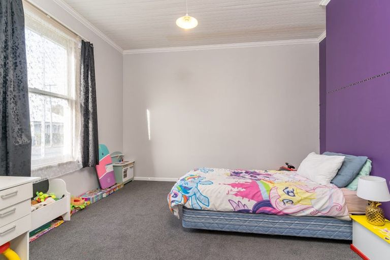 Photo of property in 14 Ajax Street, Milton, 9220