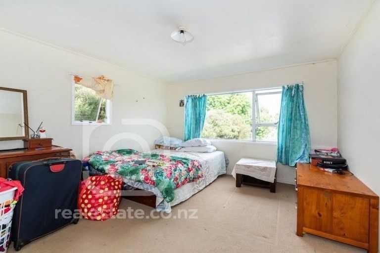 Photo of property in 29 Moncrieff Avenue, Clendon Park, Auckland, 2103