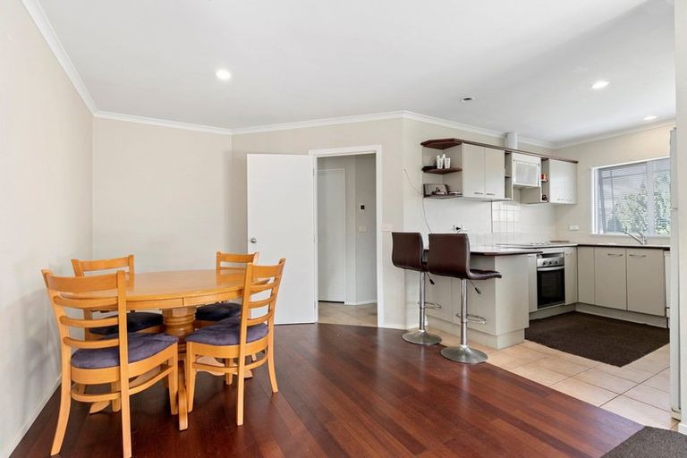 Photo of property in 5 Callum Court, Rototuna, Hamilton, 3210