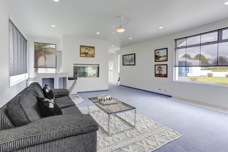 Photo of property in 84 Lilybank Road, Brunswick, Whanganui, 4571