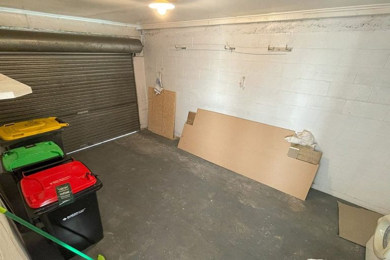 Photo of property in 131b Taieri Road, Kaikorai, Dunedin, 9010