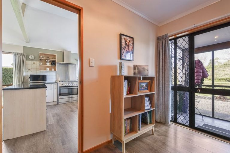 Photo of property in 479 Mcjarrows Road, Oxford, 7430