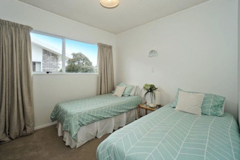 Photo of property in 119c Boucher Avenue, Te Puke, 3119