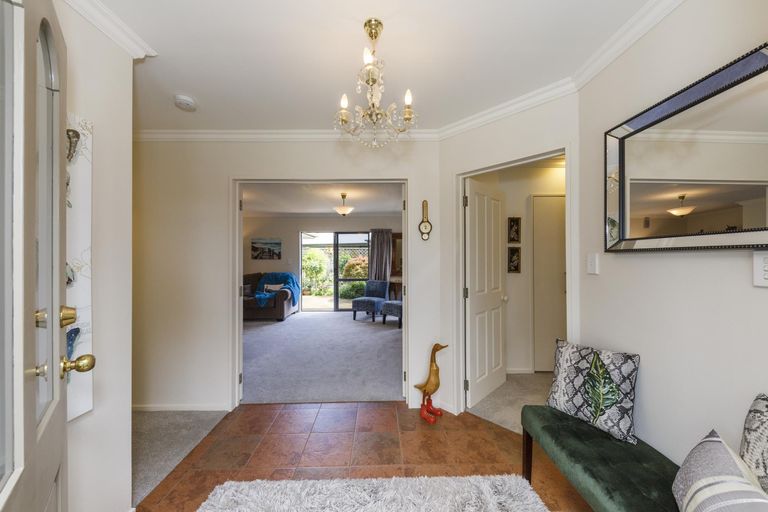 Photo of property in 5 Windsor Street, Terrace End, Palmerston North, 4410