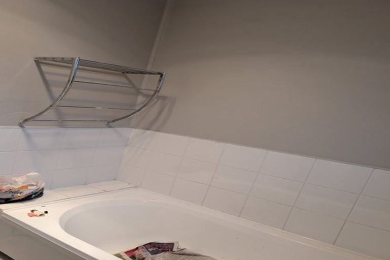 Photo of property in 3 Camden Place, Pukete, Hamilton, 3200