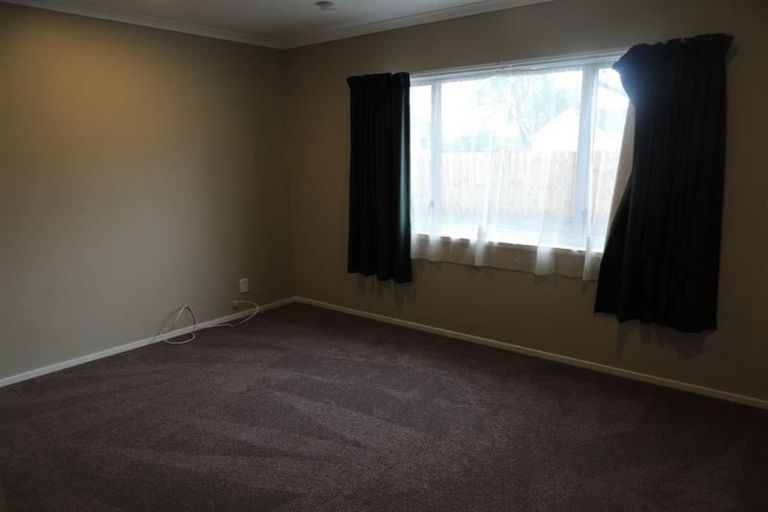 Photo of property in 25a Seddon Crescent, Marewa, Napier, 4110