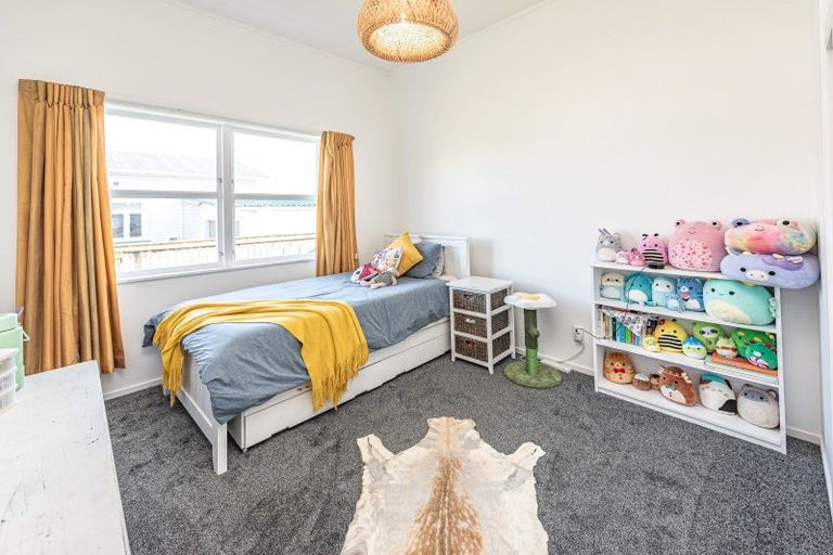 Photo of property in 132 Parsons Street, Springvale, Whanganui, 4501