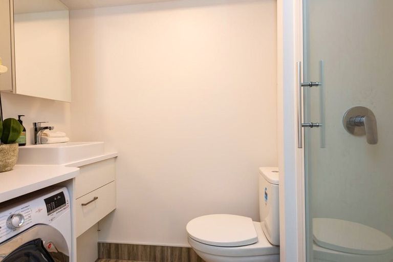 Photo of property in Amuri Park Apartments, 37/280 Bealey Avenue, Christchurch Central, Christchurch, 8013