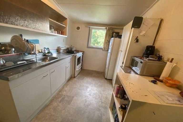 Photo of property in 65 Meadowland Street, Matua, Tauranga, 3110