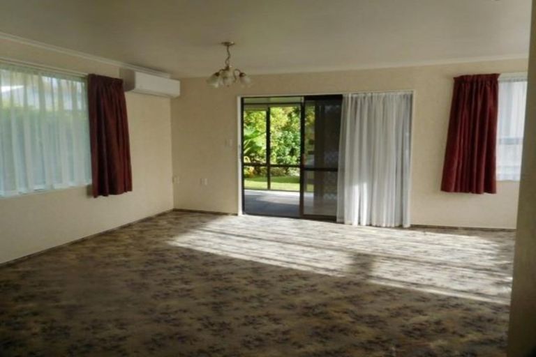 Photo of property in 13c Grey Street, Waitara, 4320