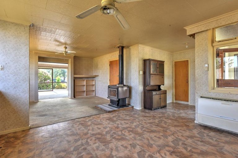 Photo of property in 8 Balaclava Street, Wyndham, 9831