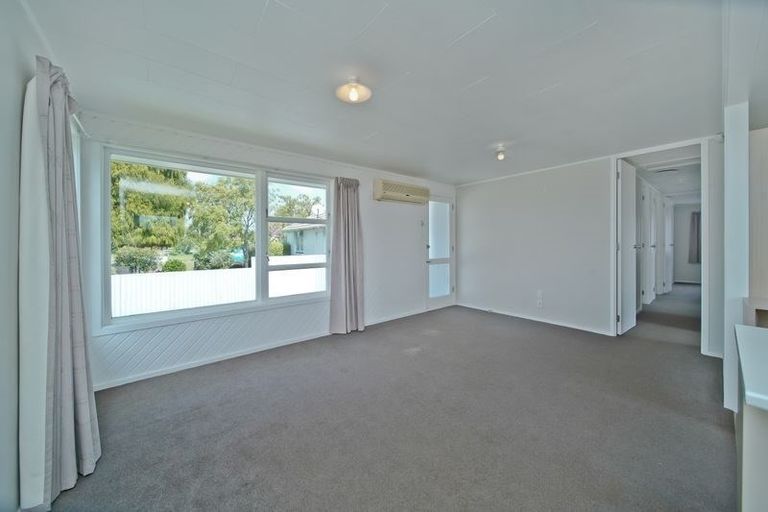 Photo of property in 2a Croall Crescent, Ngaruawahia, 3720