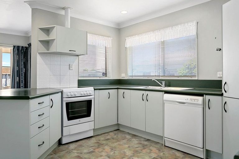 Photo of property in 9a Cedar Crescent, Matamata, 3400