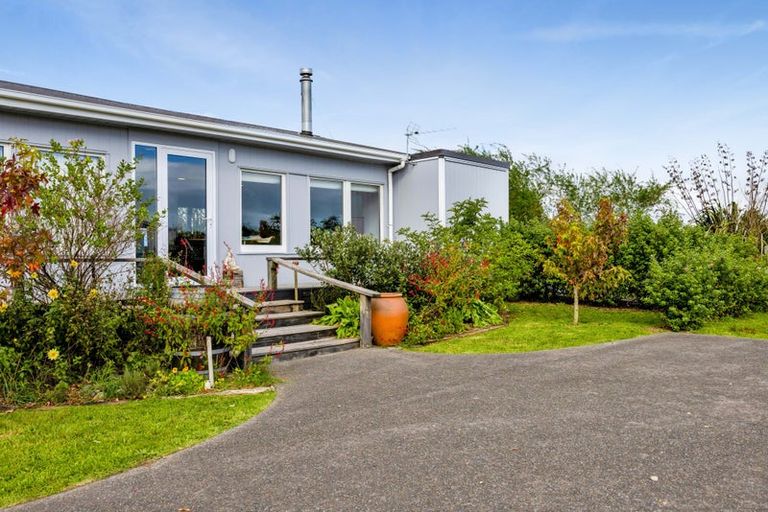 Photo of property in 115b Swansea Road, Stratford, 4332