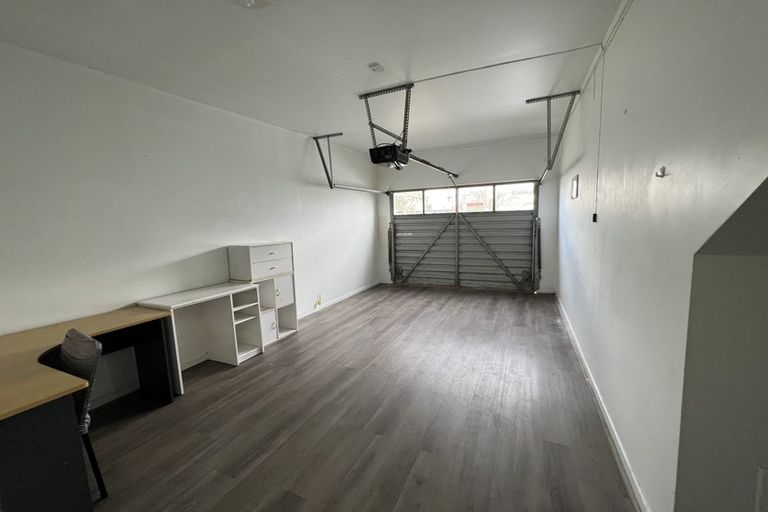 Photo of property in 46 Kona Crescent, Henderson, Auckland, 0610