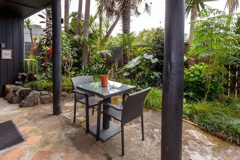 Photo of property in 295 Main Sh25 Road, Tairua, 3508