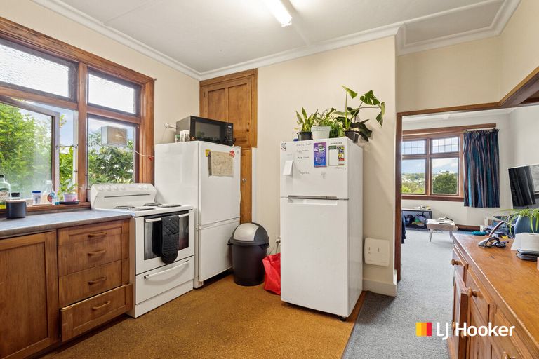 Photo of property in 66 Orbell Street, Dalmore, Dunedin, 9010