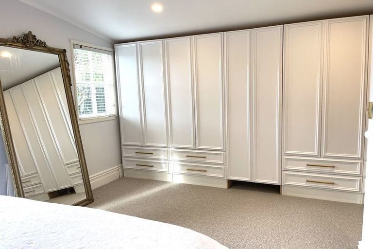 Photo of property in 305 Waihi Road, Judea, Tauranga, 3110