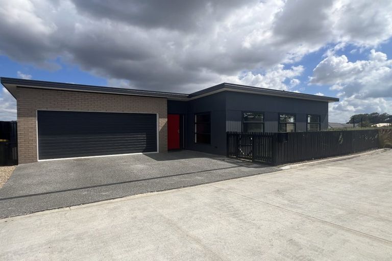 Photo of property in 6/3 North Ridge Drive, Rototuna North, Hamilton, 3281