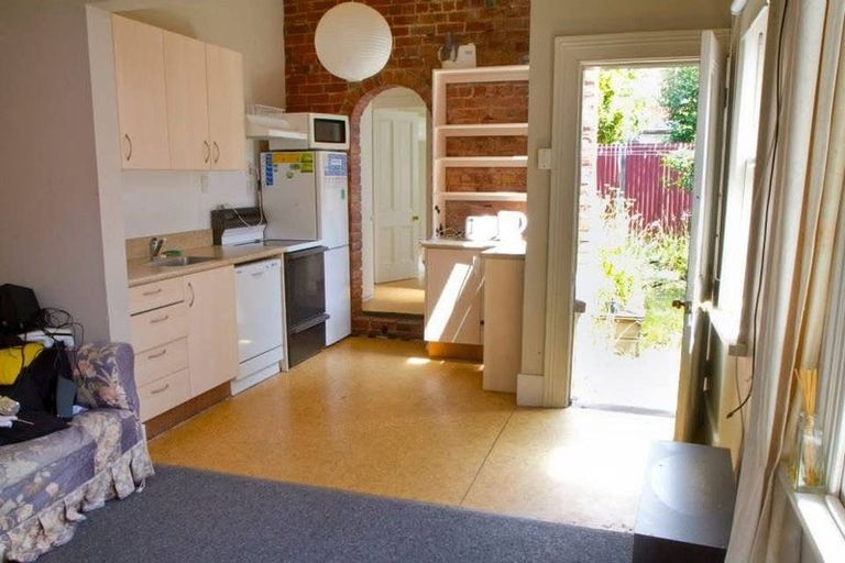 Photo of property in 634 Great King Street, North Dunedin, Dunedin, 9016