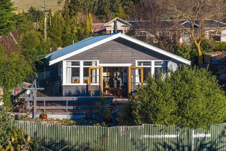 Photo of property in 62 Princes Street, Waikari, 7420