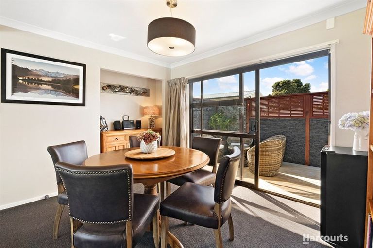 Photo of property in 19 Stella Drive, Clarks Beach, 2122