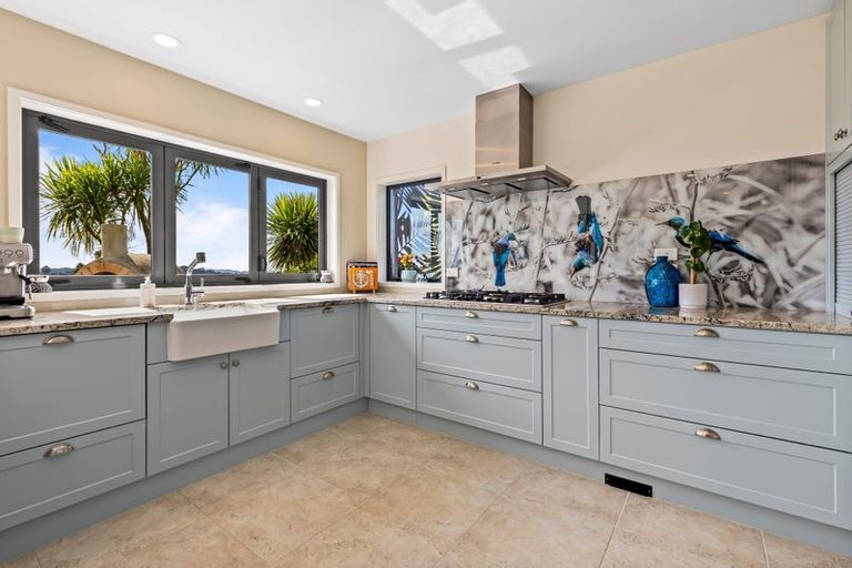 Photo of property in 77 Tender Road, Dairy Flat, Albany, 0794