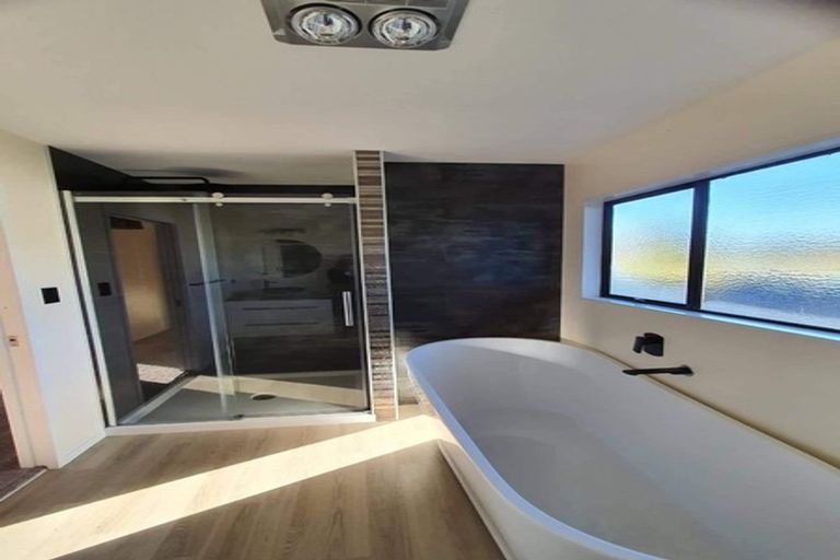 Photo of property in 651 Hamurana Road, Hamurana, Rotorua, 3097