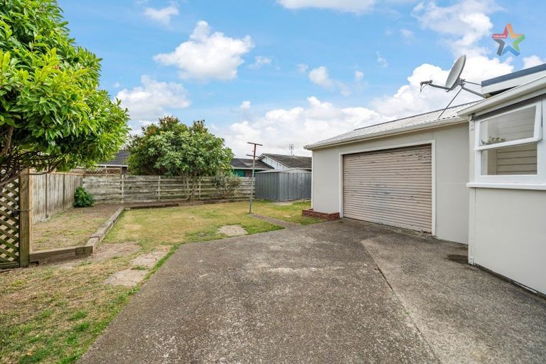 Photo of property in 41 Gordon Street, Avalon, Lower Hutt, 5011