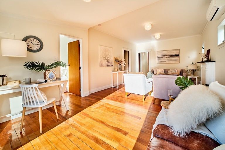 Photo of property in 18 Ngaio Street, Otaki Beach, Otaki, 5512