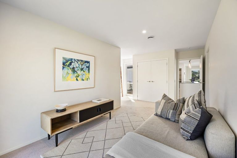 Photo of property in 45 Berryfield Drive, Richmond, 7020