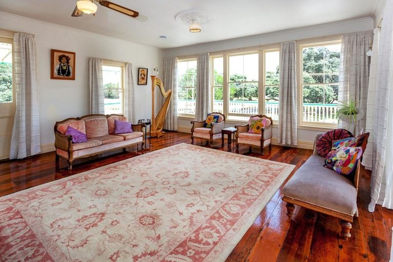 Photo of property in 501 Brown Street, Thames, 3500