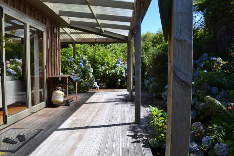 Photo of property in 47 Stafford Road, Awatuna, Hokitika, 7882