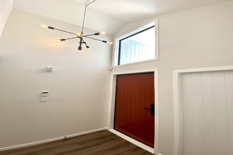 Photo of property in 29 Cynisca Crescent, Wallaceville, Upper Hutt, 5018