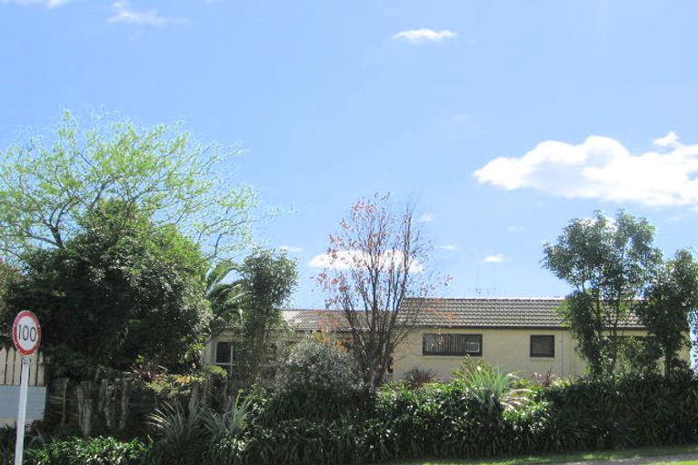 Photo of property in 135 Poike Road, Hairini, Tauranga, 3112