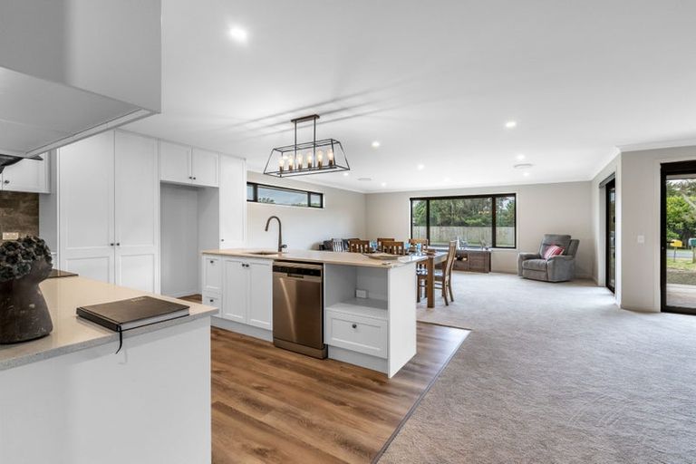 Photo of property in 89 Taiepa Road, Otatara, Invercargill, 9879