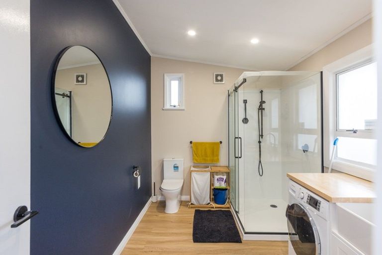 Photo of property in 19 Carlisle Street, Milson, Palmerston North, 4414