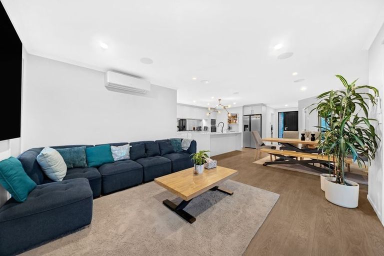 Photo of property in 23 Culverwell Crescent, Pokeno, 2402