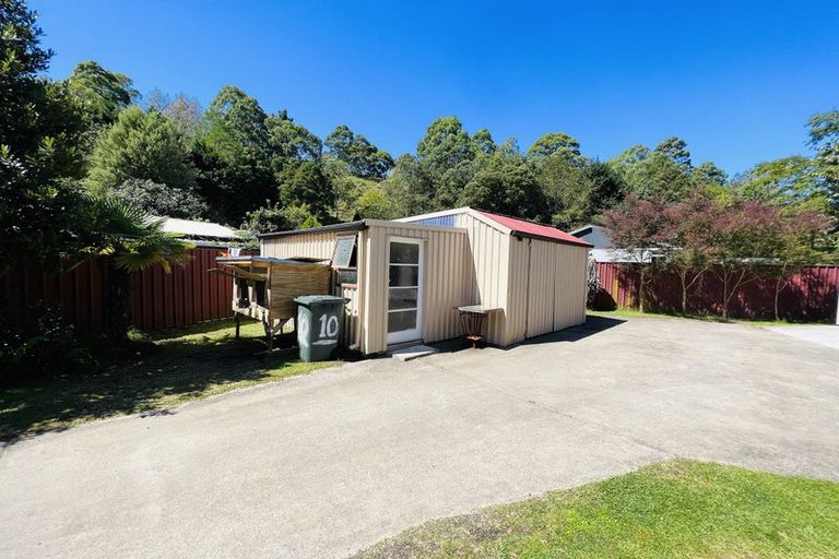 Photo of property in 10 Fenton Mill Road, Kawerau, 3127