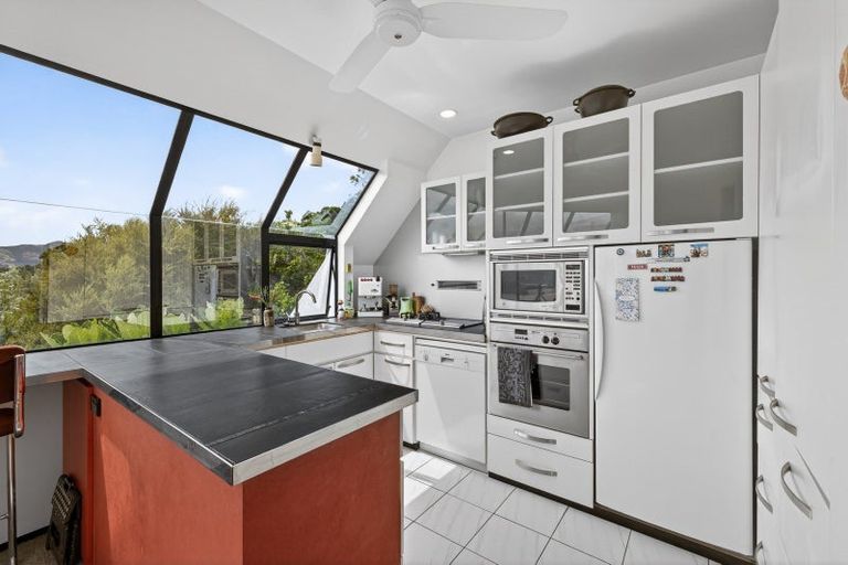 Photo of property in 29 Bayview Road, Charteris Bay, Lyttelton, 8971