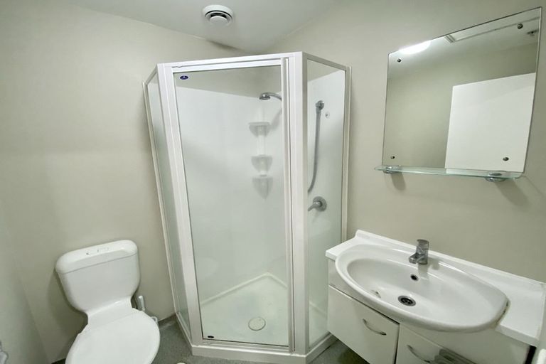 Photo of property in Aitken Street Apartments, 408/5 Aitken Street, Thorndon, Wellington, 6011